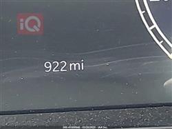 جيب جراند شيروكي إل